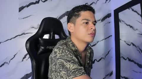 edy online show from April 1, 6:47 am