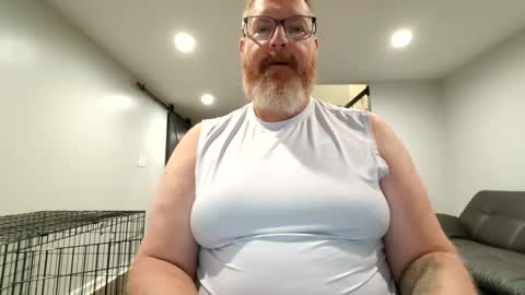 Snapshot of edyja chatting on September 17, 11:24 am Eddya online show from September 17, 11:24 am