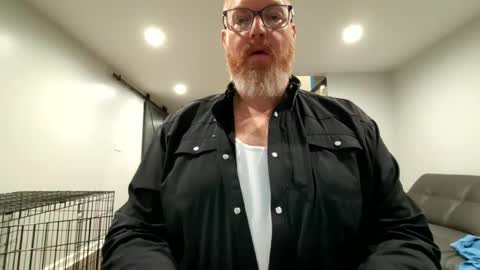 Snapshot of edyja chatting on September 25, 11:50 am Eddya online show from September 25, 11:50 am