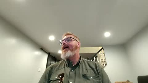 Eddya online show from April 1, 3:42 pm