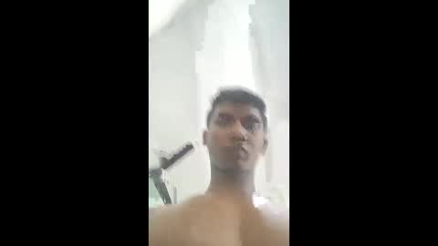 edzaj online show from April 19, 8:15 am