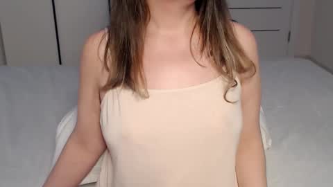 eelena4kiss online show from October 5, 12:35 pm