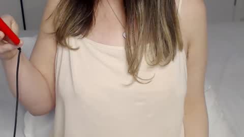 eelena4kiss online show from November 5, 12:07 pm