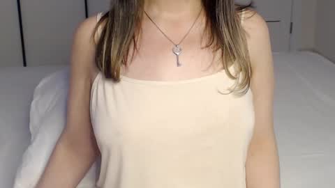 eelena4kiss online show from September 28, 11:52 am