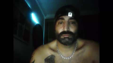 eemmee708927 online show from January 5, 10:35 pm