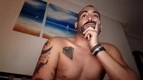 eemmee708927 online show from November 25, 1:48 am