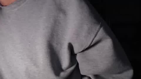 eeyoreeeyore online show from October 10, 3:23 am