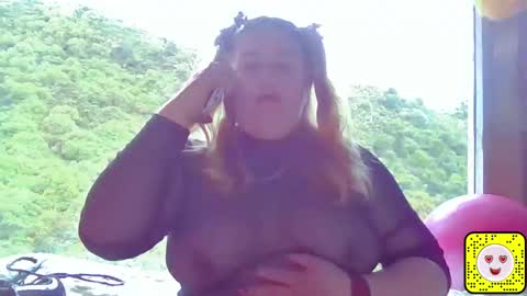 effata online show from November 5, 8:11 pm