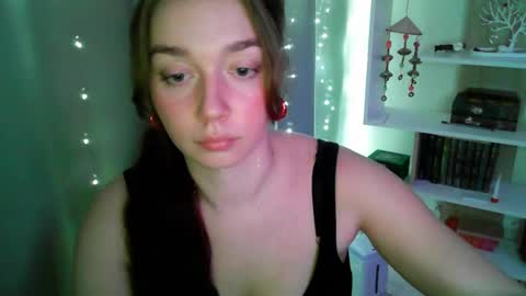 effie_balconii online show from February 9, 6:26 pm