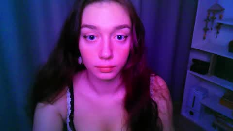 effie_balconii online show from November 8, 1:47 pm
