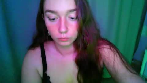 effie_balconii online show from September 18, 4:22 pm