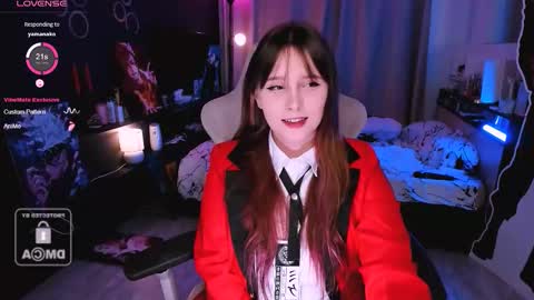 Effie online show from November 26, 12:57 pm