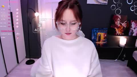 Effie online show from March 25, 9:16 am