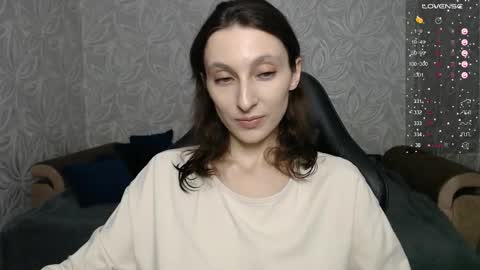 Anna online show from January 15, 6:11 am