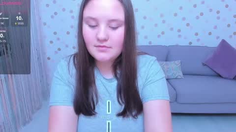 Effy online show from February 15, 5:39 pm