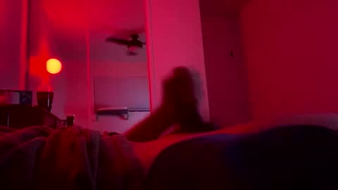 egallardosrjc2014 online show from October 19, 2:05 am