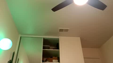 egallardosrjc2014 online show from November 23, 11:52 am