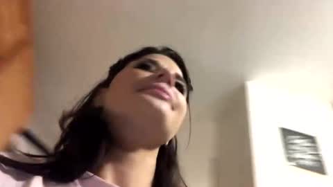 eggnog_and_booty online show from November 24, 1:04 am