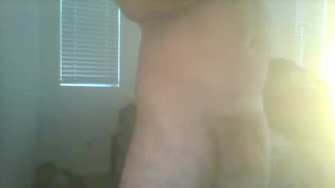 gusthebus online show from September 26, 12:29 am