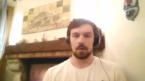 egorbabkin123456 online show from February 13, 6:55 pm