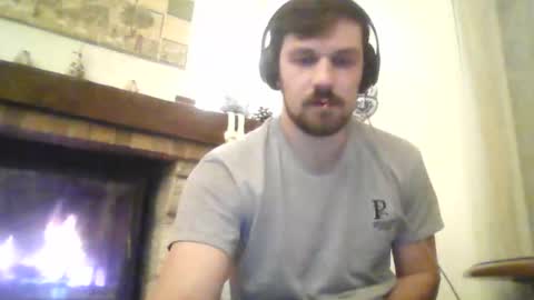 egorbabkin123456 online show from February 24, 6:22 pm