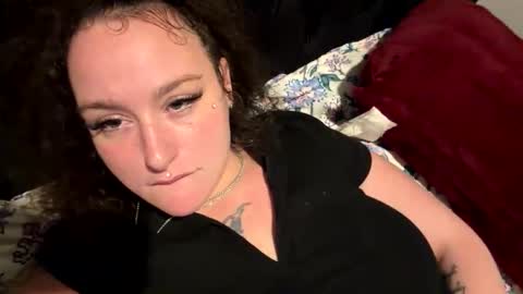 Egyptiancottxn online show from April 13, 9:46 am