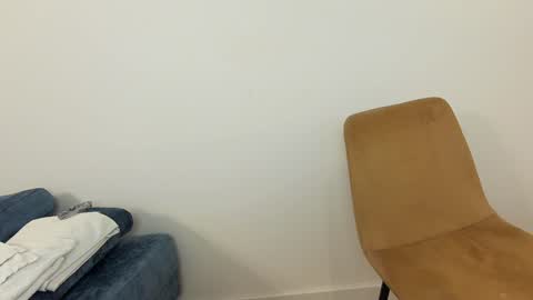 Erik and Alice online show from September 16, 9:18 pm