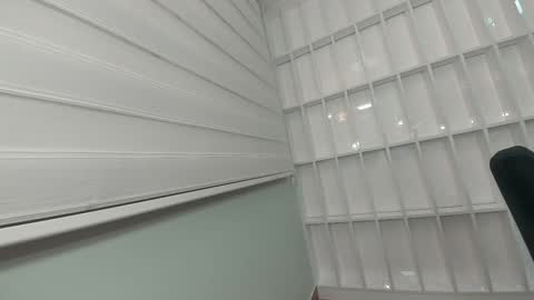 Erik and Alice online show from October 1, 2:10 am