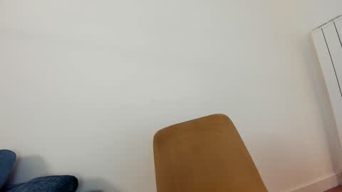 Erik and Alice online show from September 24, 9:21 pm