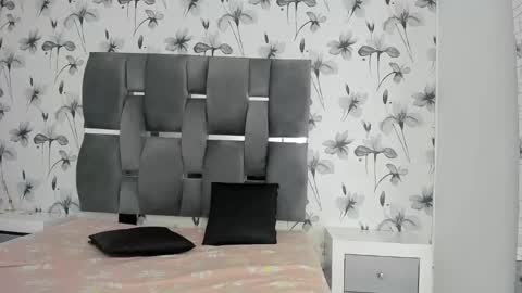 Snapshot of ehotloveaxxx chatting on March 3, 6:35 pm Valery online show from March 3, 6:35 pm
