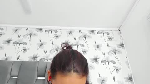 Snapshot of ehotloveaxxx chatting on October 11, 6:00 pm Valery online show from October 11, 6:00 pm