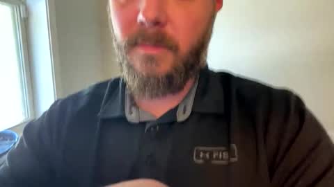 ehproject online show from October 27, 6:08 pm