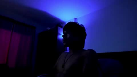 eiden_allenx1 online show from January 31, 11:13 pm