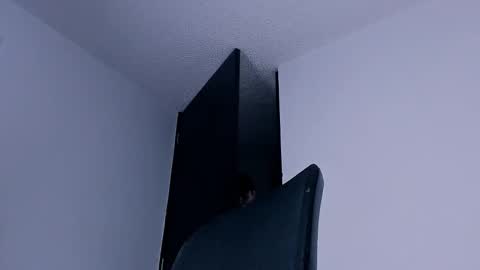 EIder online show from February 10, 12:02 am