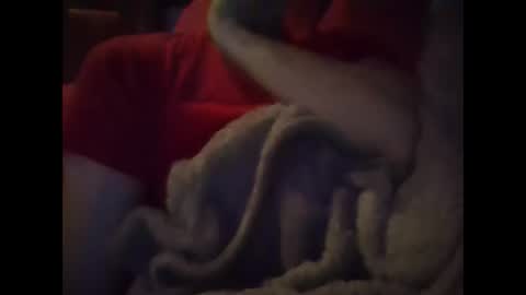 Snapshot of eighty20 chatting on December 28, 4:09 pm eighty20 online show from December 28, 4:09 pm