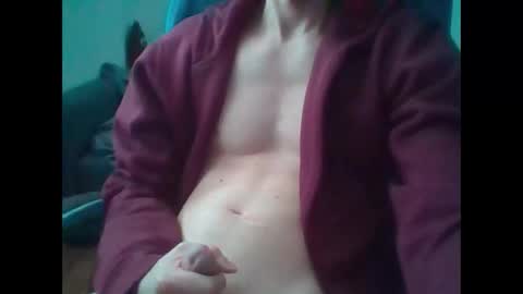 Snapshot of eighty20 chatting on March 8, 3:24 pm eighty20 online show from March 8, 3:24 pm