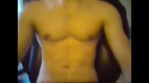 Snapshot of eighty20 chatting on December 22, 2:16 pm eighty20 online show from December 22, 2:16 pm