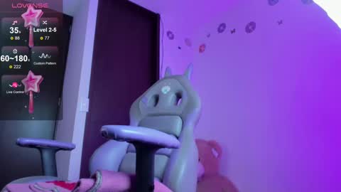 eileen_pinkman online show from March 11, 9:02 am