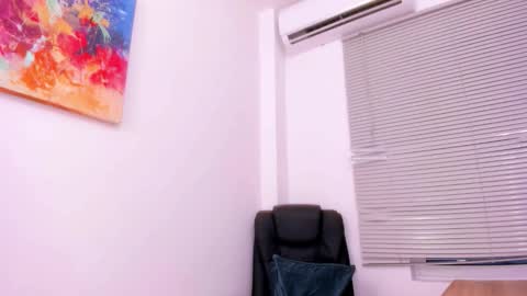 eileenn tanihara online show from February 21, 7:22 am