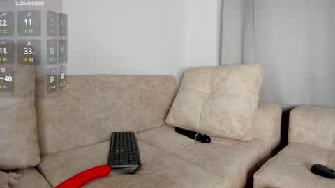 Eileen from your heart online show from November 19, 5:18 am