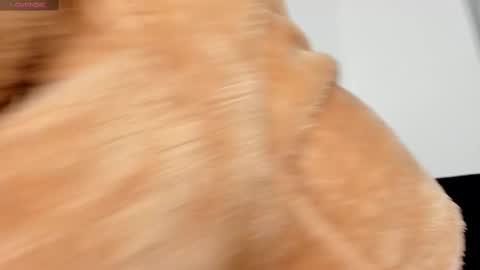 Eileen from your heart online show from October 11, 4:39 am