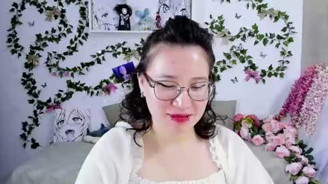 liasama online show from January 16, 11:37 pm