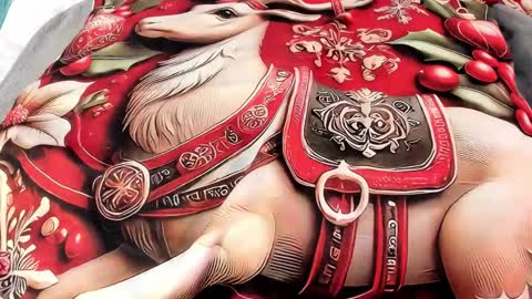 Eilin online show from February 19, 7:24 pm