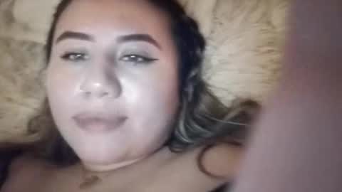 EIMY   MODEL INDEPENDENT online show from February 6, 5:00 am