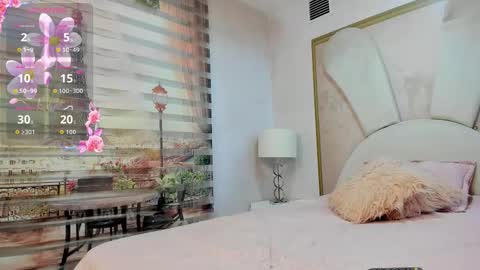 eimy_grey4u online show from January 15, 3:15 am