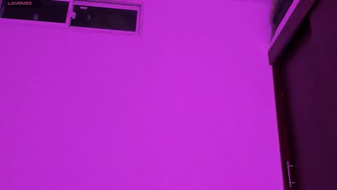 EIMY online show from September 23, 2:05 am