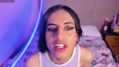 Eimyflorian online show from September 23, 11:59 am