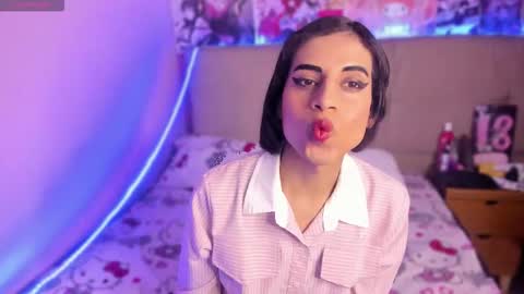 Eimyflorian online show from September 16, 11:45 am