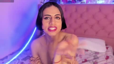 Eimyflorian online show from December 18, 12:22 pm