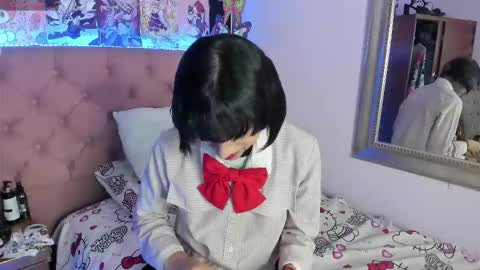 Eimyflorian online show from February 3, 11:47 am